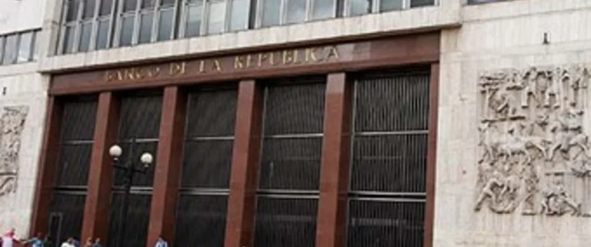 banco_republica.jpg