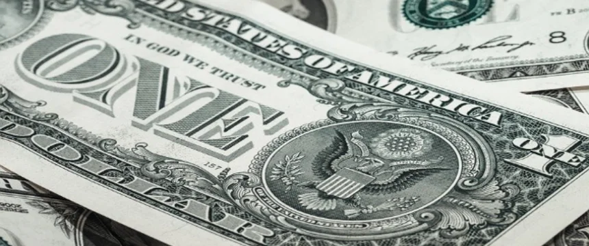 bank-notes-941246_6.png