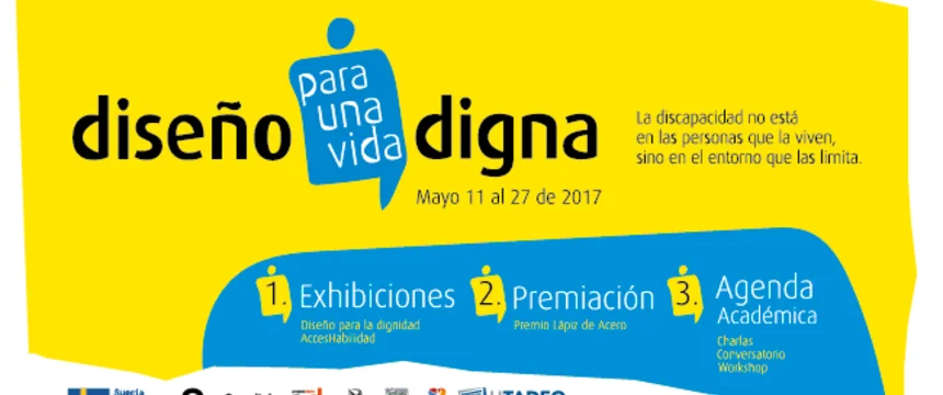 banner-micrositio-650-x-330.jpg