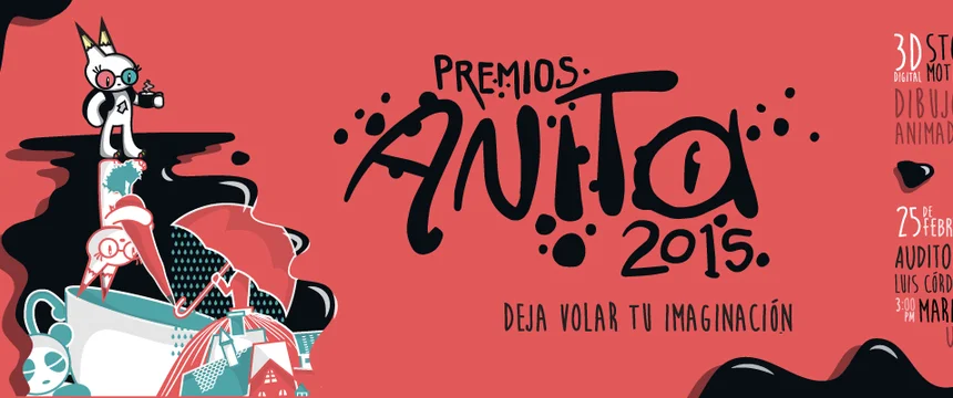 banner-web.jpg