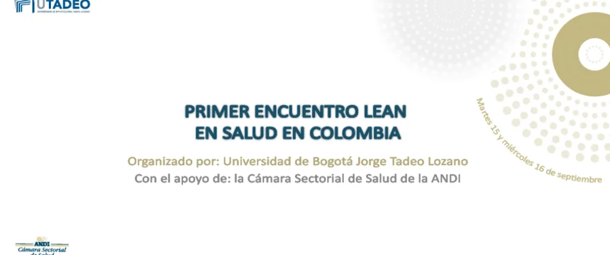 banner_micrositio-01.jpg