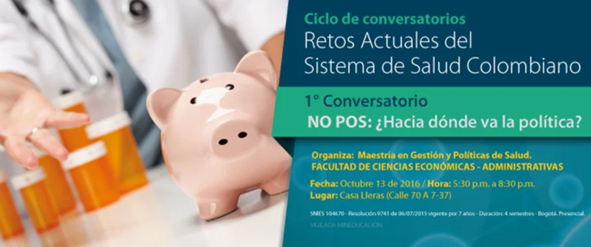 banner_salud.png