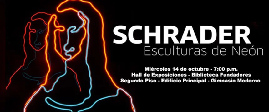 banner_schrader.jpg