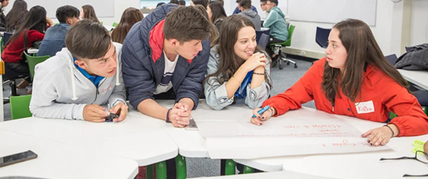 becas.estudiantes.utadeo.1.jpg