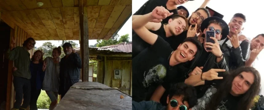 befunky-design_31.jpg