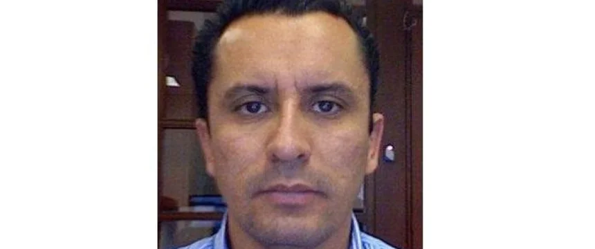 blanco.jpg