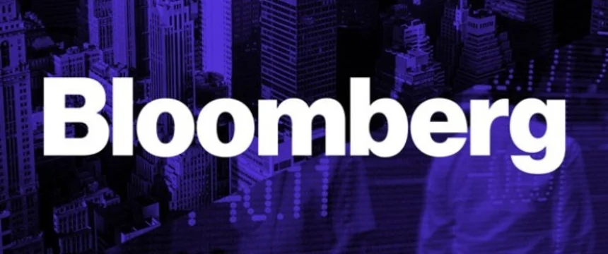 bloomberg-1_1.jpg