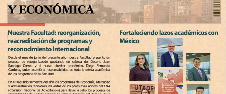 boletin-fcea.webp