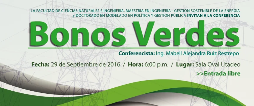 bonosverdes_bannermicrositio.jpg