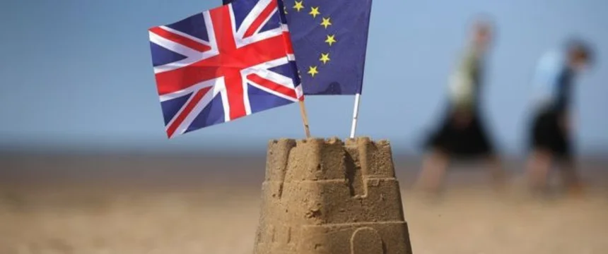 brexit_ue.jpg