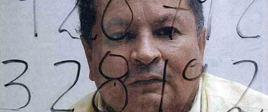 calculadora-humana.jpg