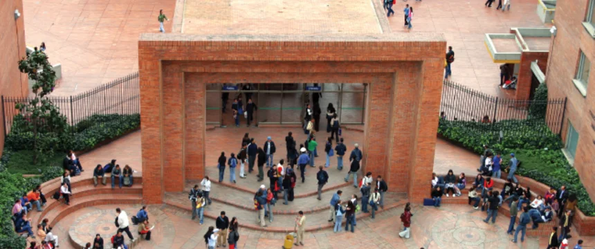 calendario_academico.png