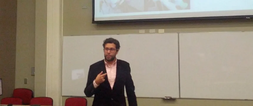 camilo_torres.jpg