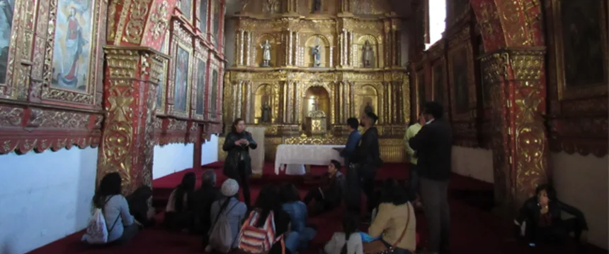 capilla_doctrinera.png