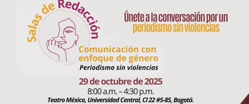 captura_de_pantalla_2025-10-27_a_las_8.35.31_a.m.png