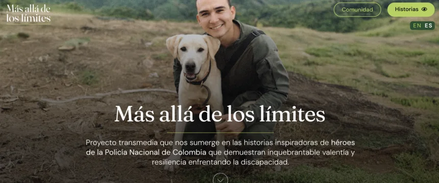 captura_de_pantalla_2025-10-30_a_las_8.55.26_p.m.png
