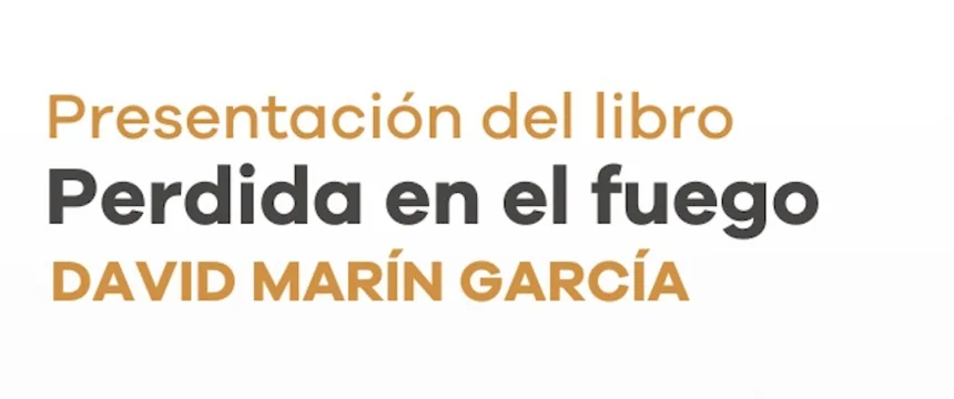 captura_de_pantalla_2025-10-30_a_las_9.07.44_p.m.png