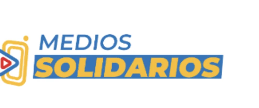 captura_de_pantalla_2025-11-11_a_las_9.29.58_a.m.png