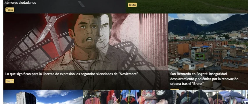 captura_de_pantalla_2025-11-21_a_las_10.59.59_a.m.png