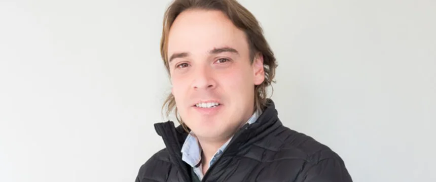 carlos.andres.gomez_.jpg