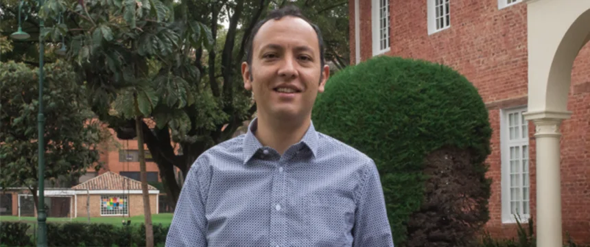 carlos.arango.centennials.filbo2019.sancho.utadeo.1_1.png