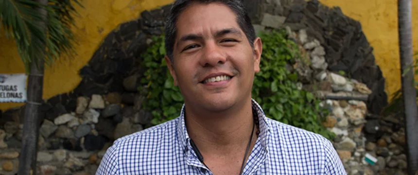 carlos_polo-1_1.jpg