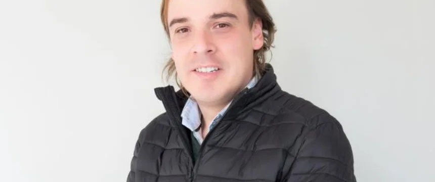 carlosgomez.utadeo.1.jpg