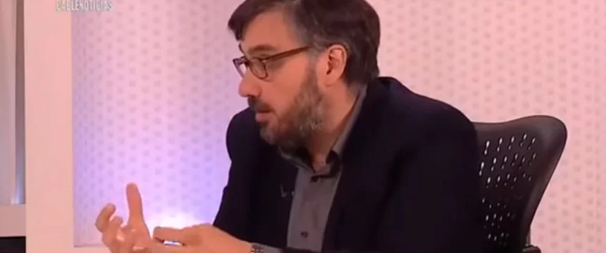 catalunia.jpg
