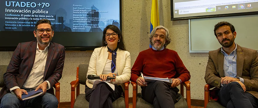 catedra70_innovacionpublica1003cv2.jpg
