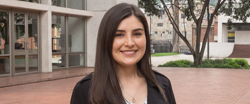 catherine_suarez_directora_programa_mercadeo_utadeo.jpg