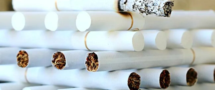 cigarette-1642232_960_720.jpg