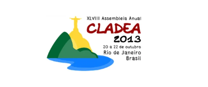 cladea1.jpg