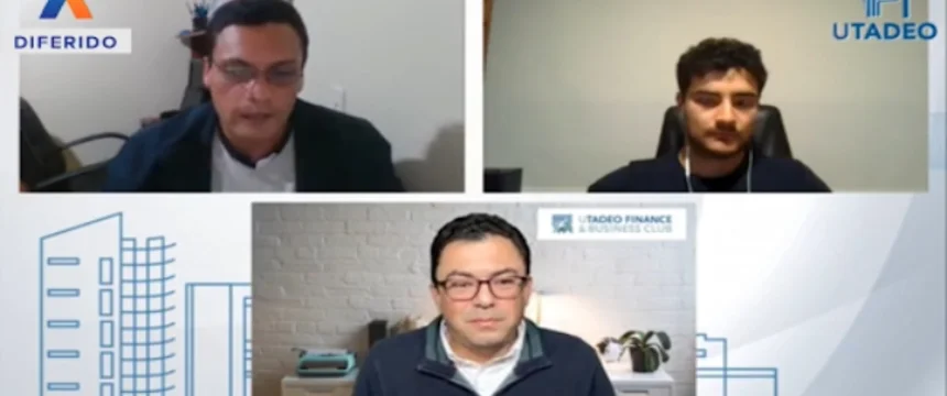 clnub_de_finanzas.jpg