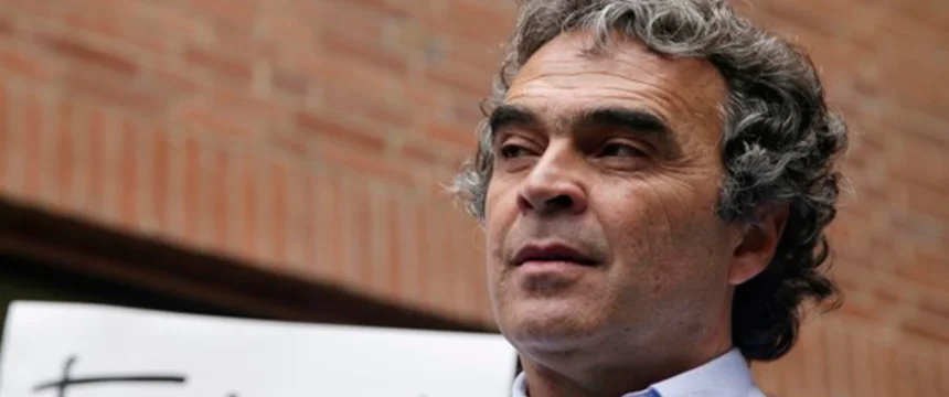 coaliciones_colombia.png
