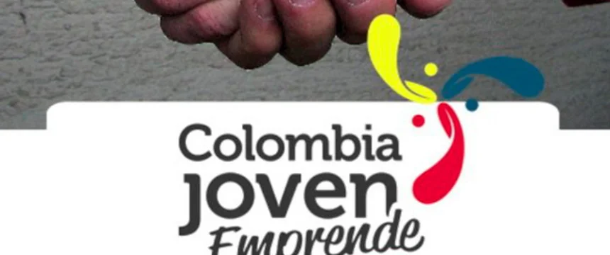 col-joven.jpg