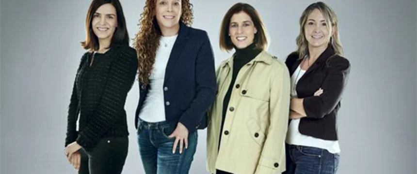 col.ddb-lideres-570-2018.jpg