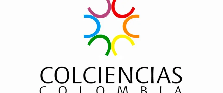 colciencias-nota-cabezote.jpg