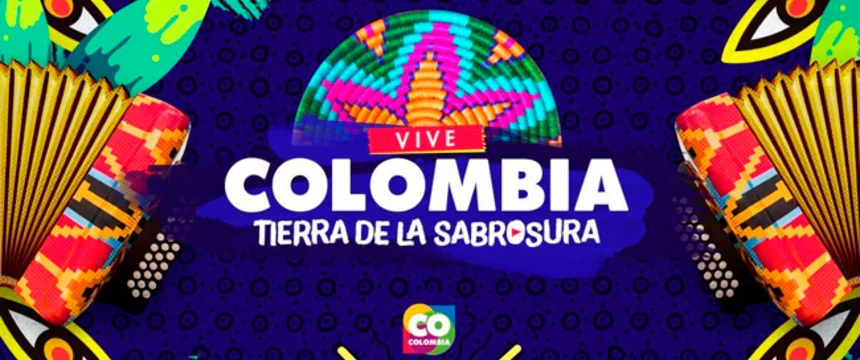 colombia_sabrosura.png