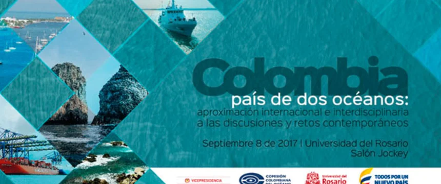 colombiapaisdosoceanos.jpg
