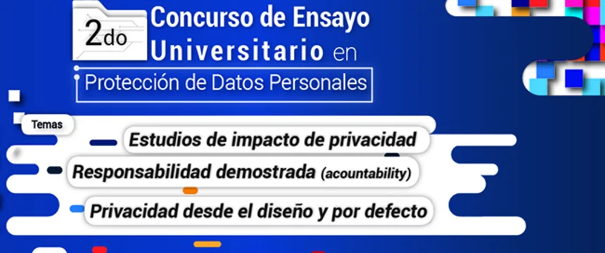 concurso-ensayo-01-2.jpg