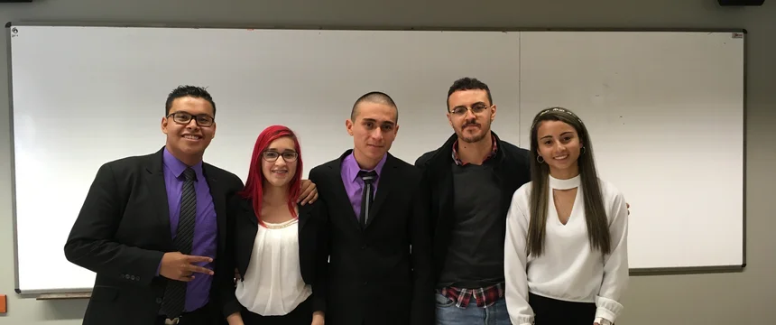 concurso_1.jpg