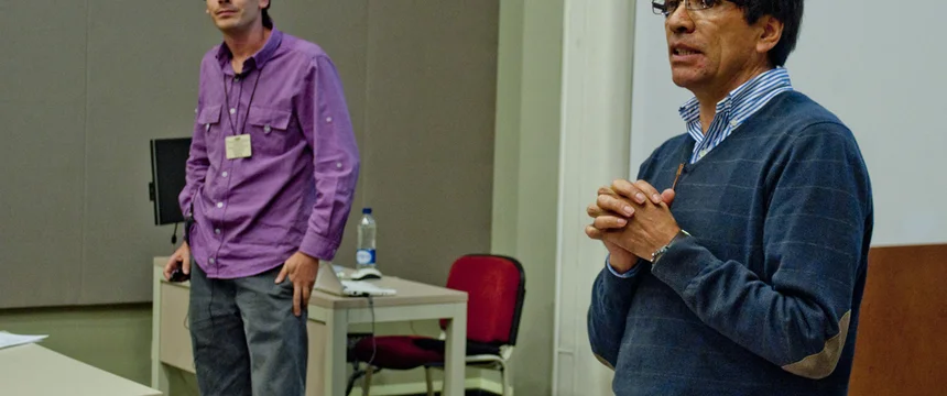 conferencia.jpg