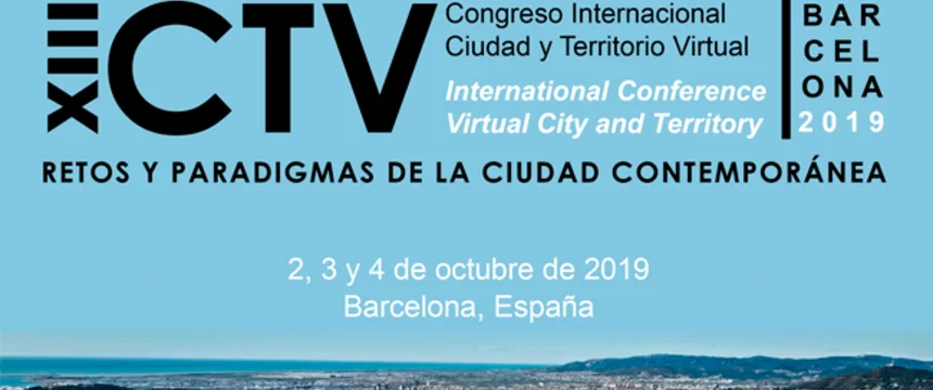 congreso_barcelona.png