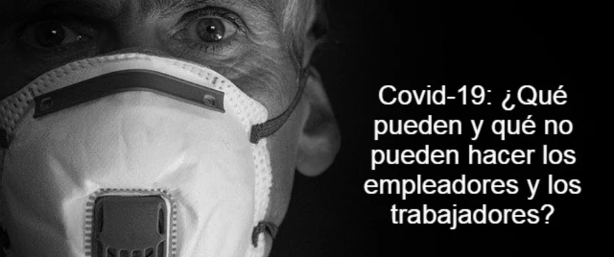 consultorio_juridico.jpg