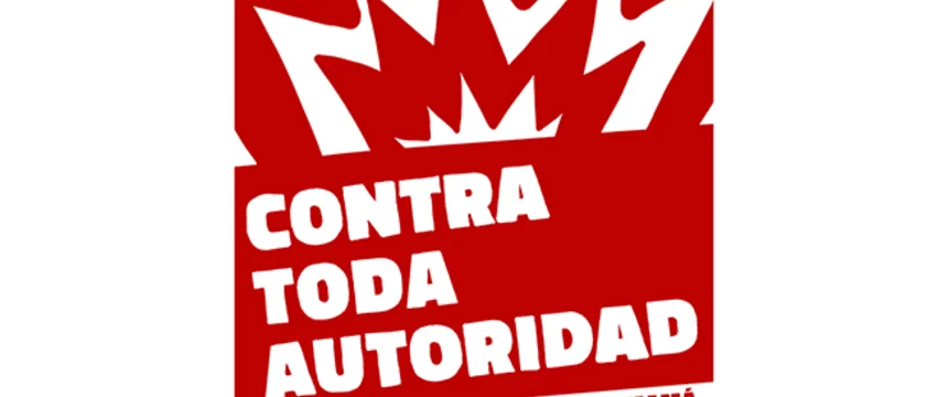 contratodaimagen.gif