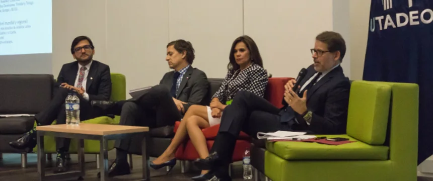 conversatorio.alianza.pacifico.avancesy-retos.60.a.os_.relacionesinternacionales.utadeo.5.jpg