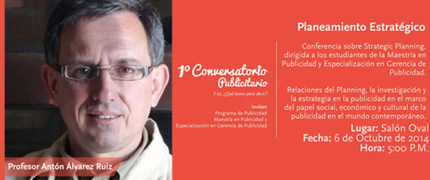 conversatorioanton.jpg