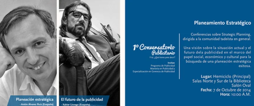 conversatorios-publicidad.jpg