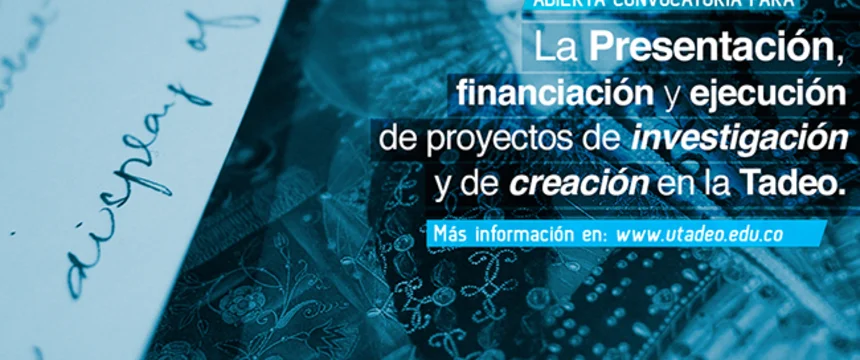 convocatoria-pantallas-artes.png