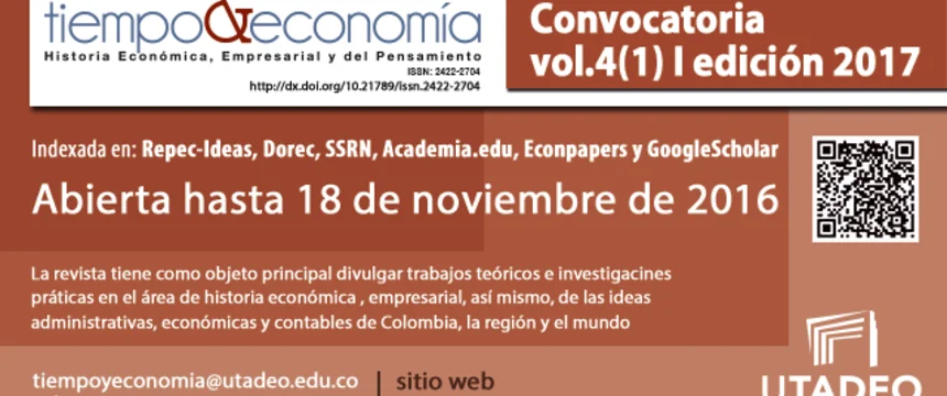 convocatoria-tiempo-y-economia.fw_.png